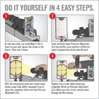 instructions on how to use a sewing machine